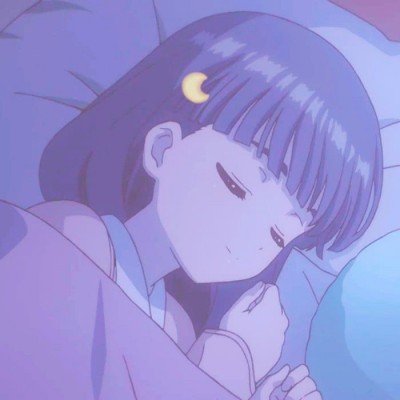 91岁老人被困近11小时 救援细节曝光