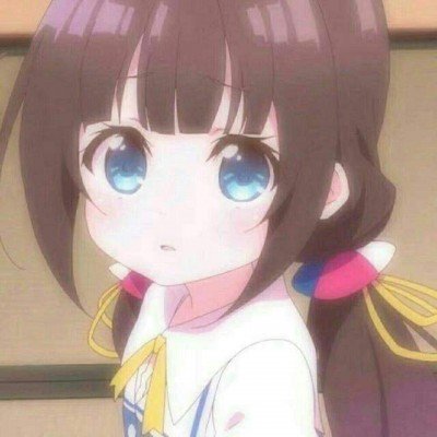 鞠婧祎RUFI品牌全球代言人